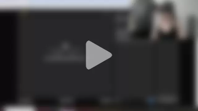 Sakura_trans photo 2