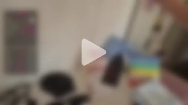 Sakura_trans photo 15