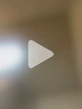 Sakusaku0522 photo 7