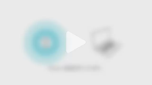 Sakusaku0522 photo 2