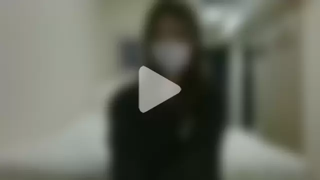 Sakusaku0522 photo 1