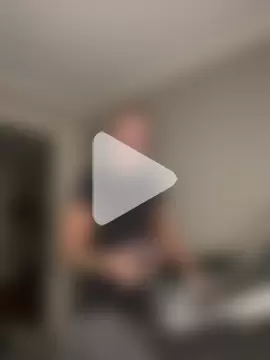 SalemAlexiss photo 24