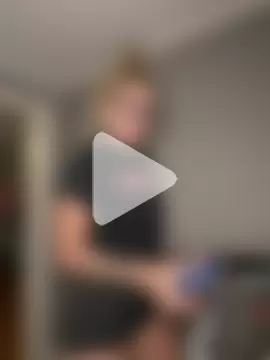 SalemAlexiss photo 23