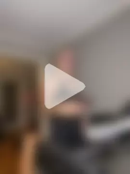 SalemAlexiss photo 17