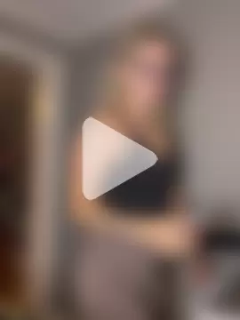 SalemAlexiss photo 10