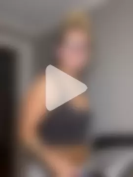 SalemAlexiss photo 4