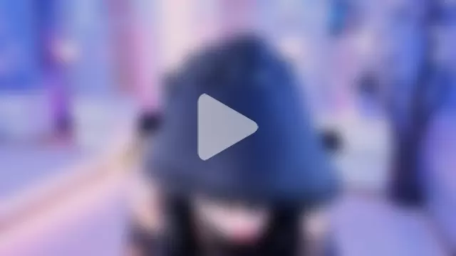 SalemBlackrose photo 7