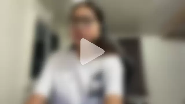 SalleyRoloff photo 7
