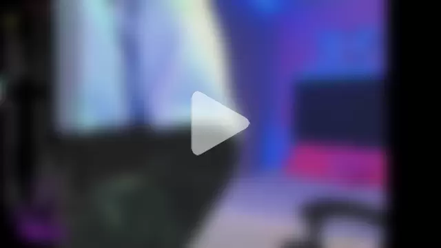 SallyWhitee photo 20