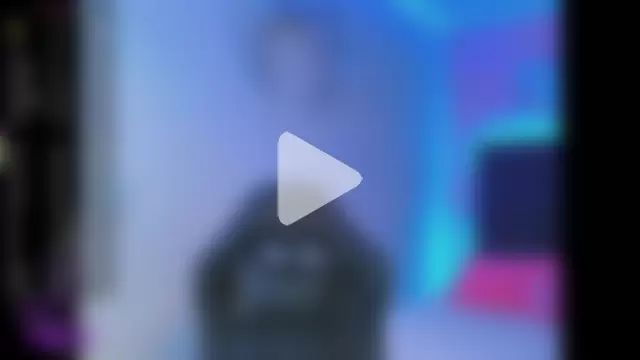 SallyWhitee photo 17