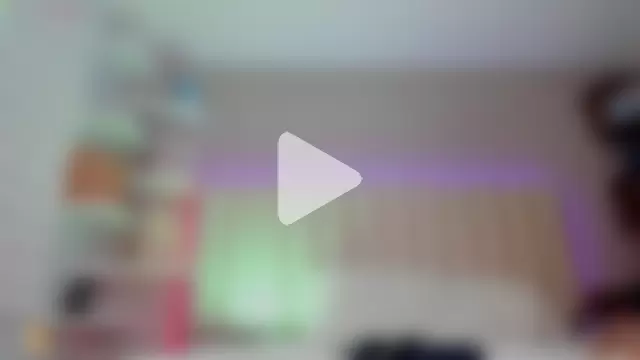 Sally__Walker photo 24