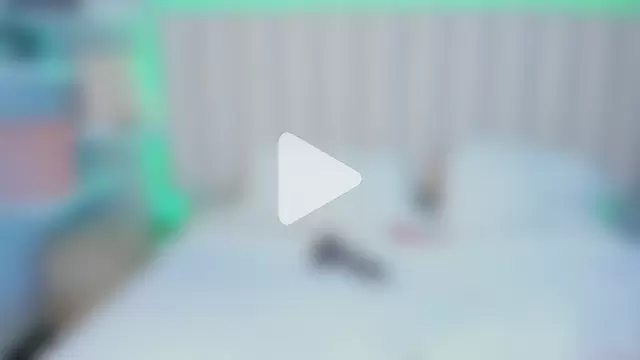 Sally__Walker photo 16