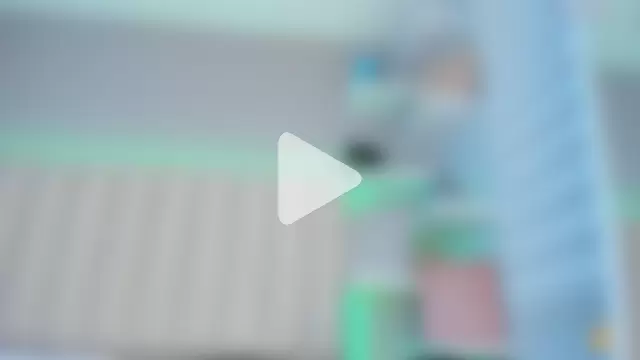 Sally__Walker photo 6