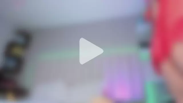 Sally__Walker photo 5