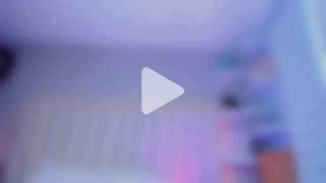 Sally__Walker photo 20