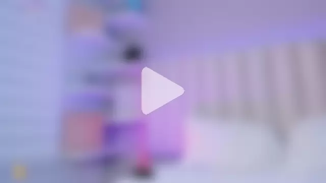 Sally__Walker photo 13