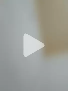 Salma_dalouaa photo 1
