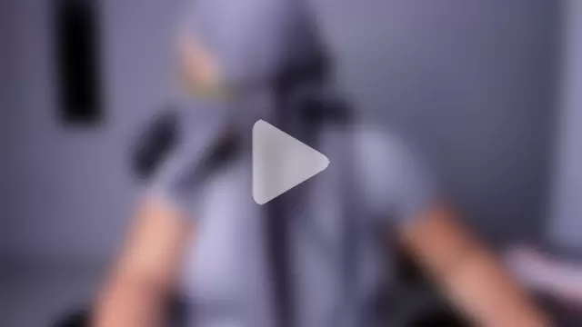 Salma_farouk photo 9