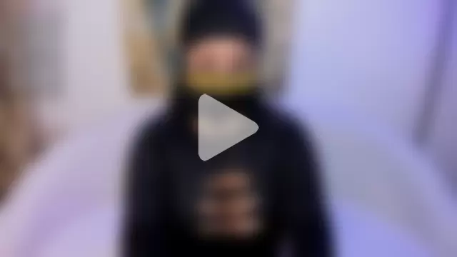 Salma_farouk photo 2