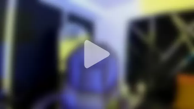 Salmaportman69 photo 22