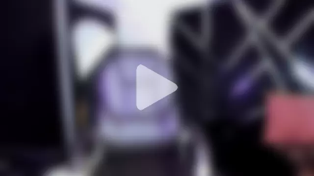 Salmaportman69 photo 17