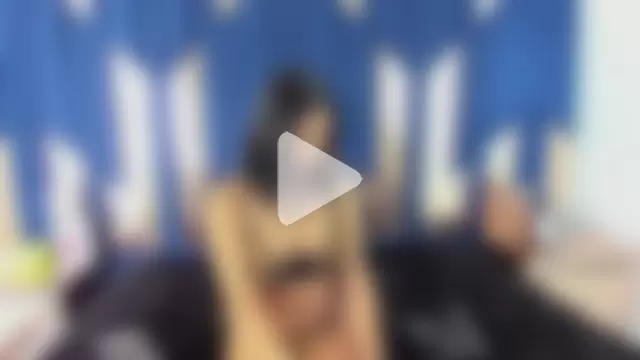 Salmaportman69 photo 8