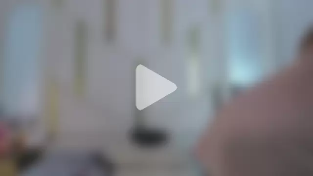 Salmaportman69 photo 24