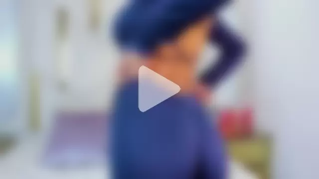 Salmaportman69 photo 10