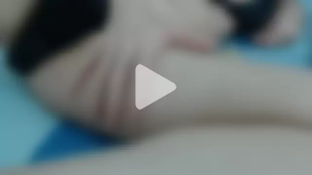 SalomeOrtiz1 photo 26