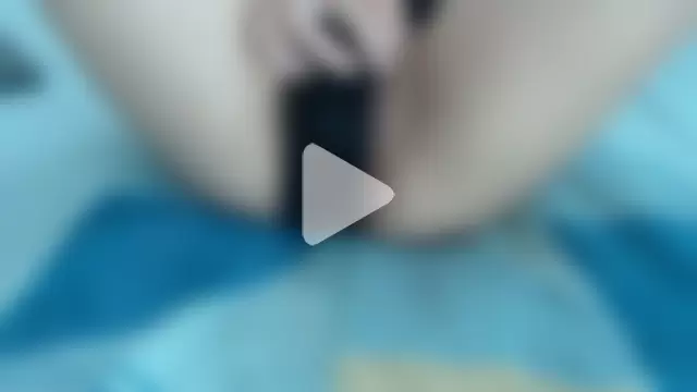 SalomeOrtiz1 photo 22