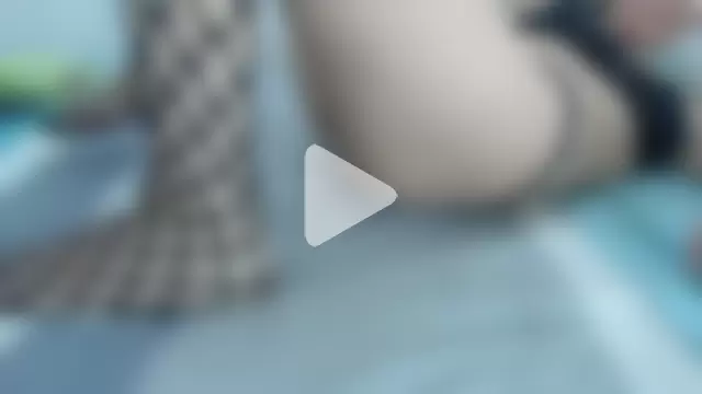 SalomeOrtiz1 photo 12