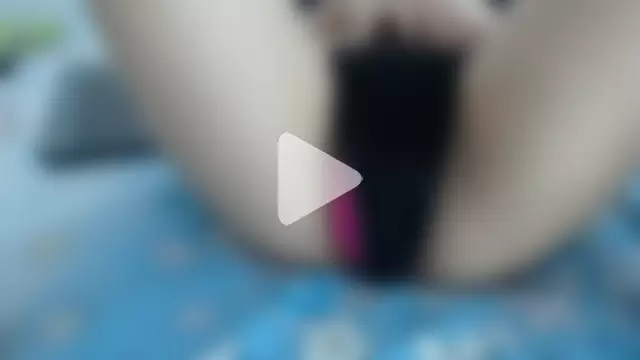 SalomeOrtiz1 photo 4