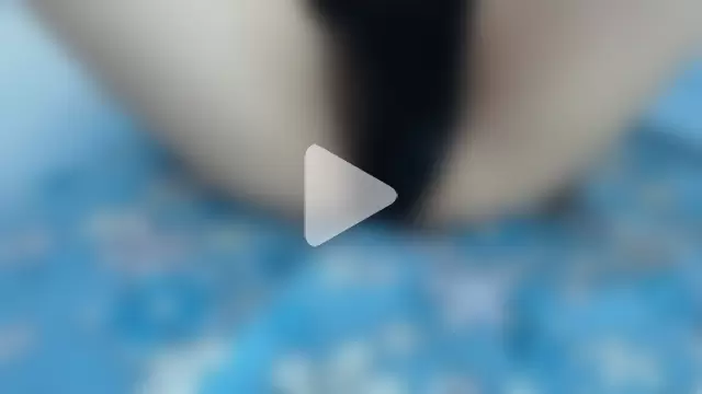 SalomeOrtiz1 photo 2