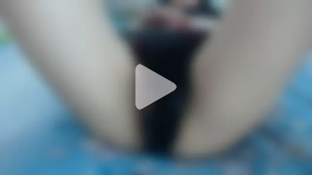 SalomeOrtiz1 photo 1