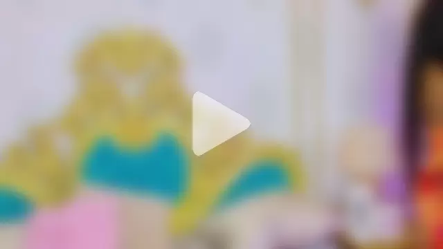 SalomeRestrepo photo 9