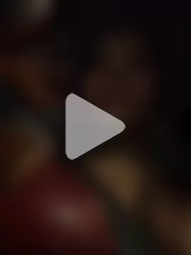 SalomeRestrepo photo 2