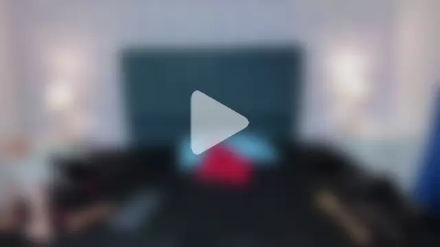 SalomeSimonz photo 13