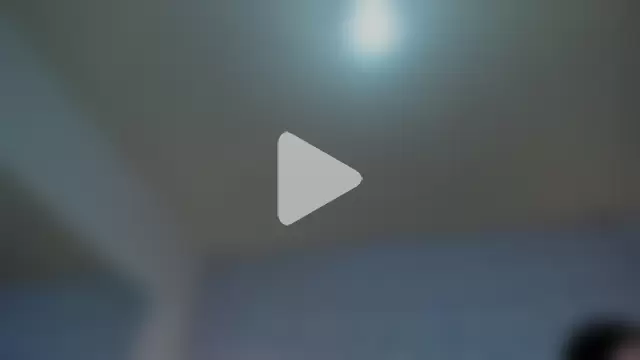 SalomeSimonz photo 12