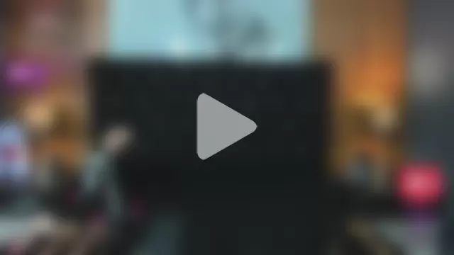 SalomeSimonz photo 9