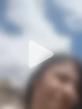 Salome_Cherie photo 19
