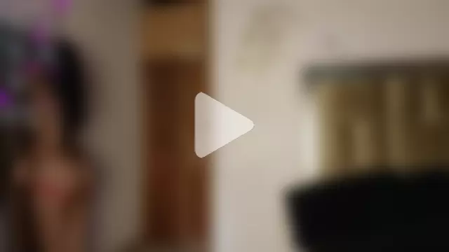 Salome_Williamss photo 12