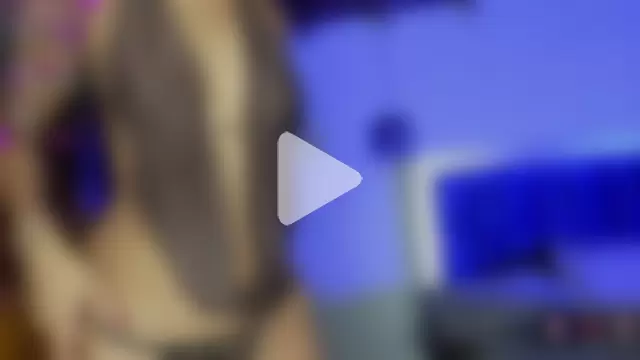 Salome_Williamss photo 6