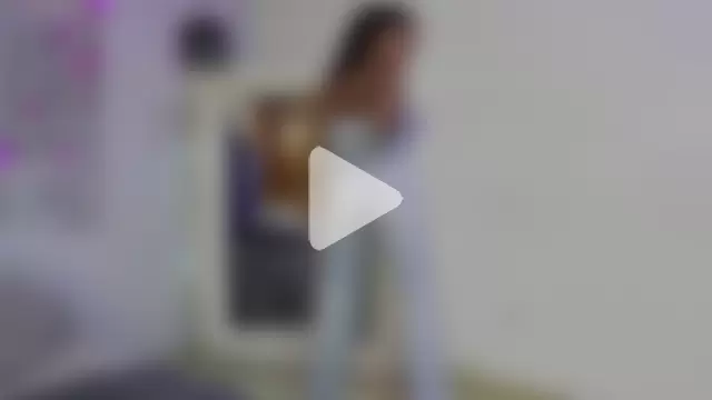 Salome_Williamss photo 3