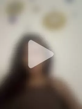 Salome_Williamss photo 2