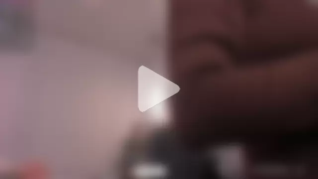 Salome__evans photo 6