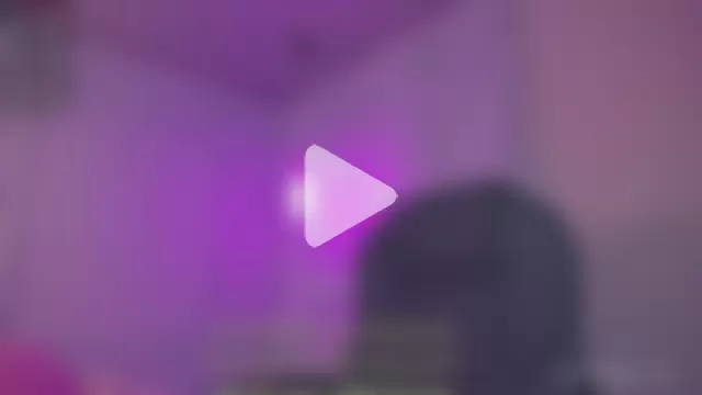 Salome__evans photo 2