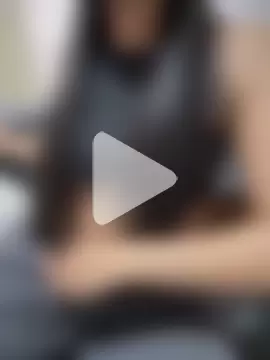 Salome_golvert photo 24