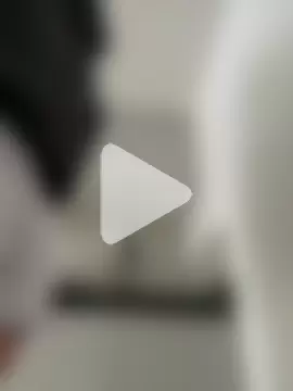 Salome_golvert photo 20