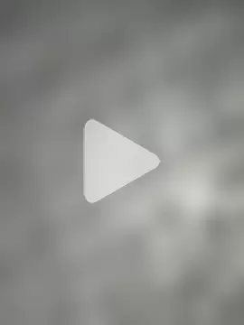 Salome_golvert photo 15