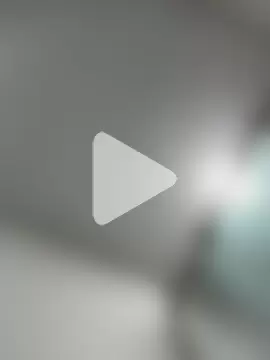 Salome_golvert photo 10